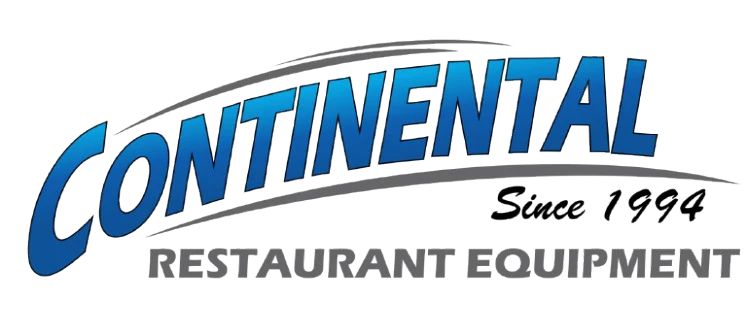 Continental commercial repair Charleston