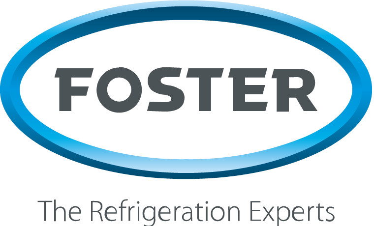 Foster commercial repair Charleston