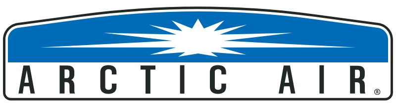 Arctic Air commercial repair Charleston