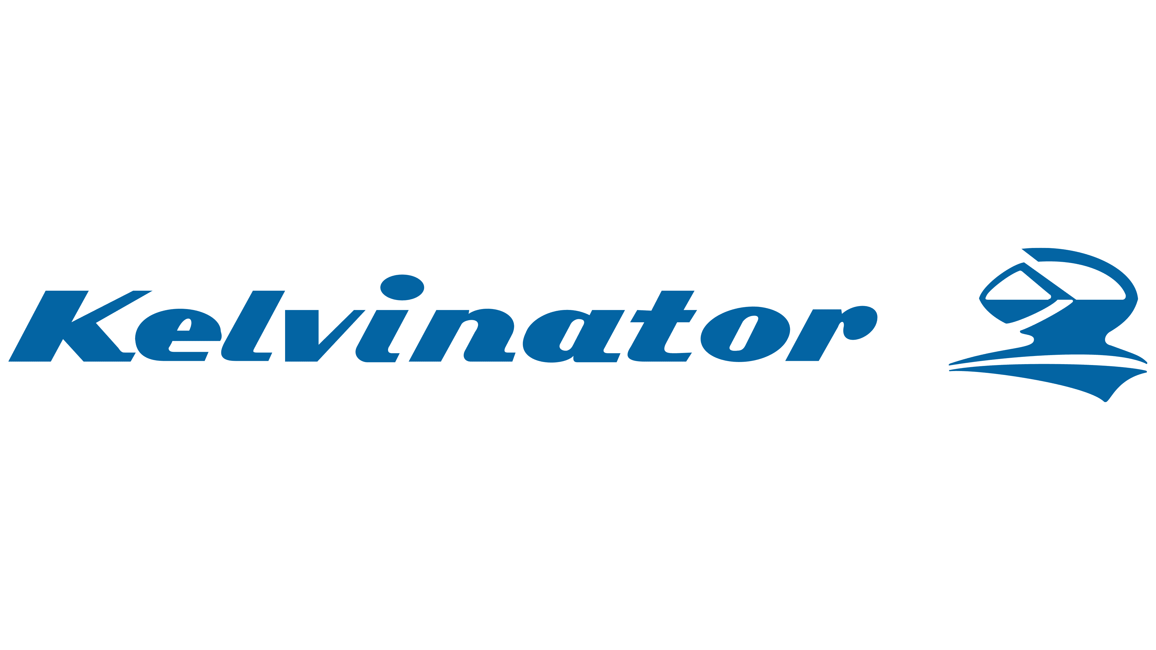Kelvinator commercial repair Charleston