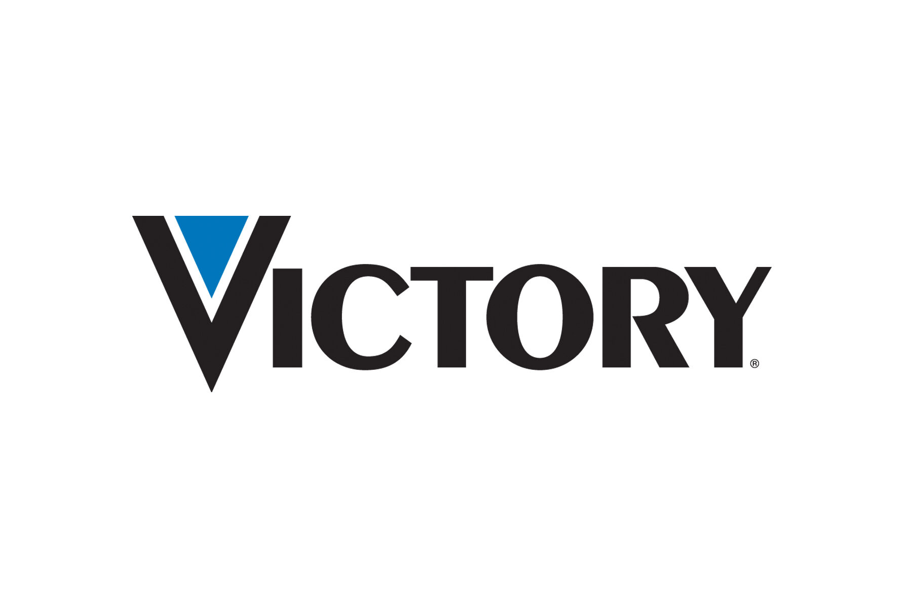 Victory Commercial repair Charleston