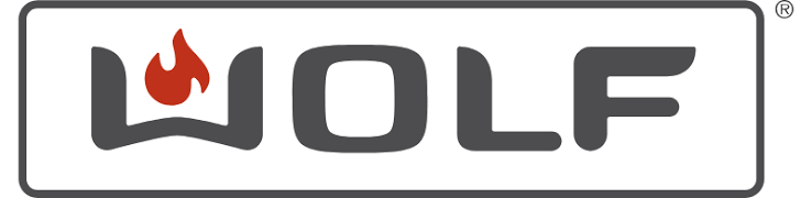 Wolf Appliance repair Charleston, SC