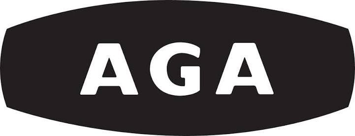 Aga Appliance repair Charleston, SC