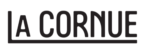 La Cornue Appliance repair Charleston, SC