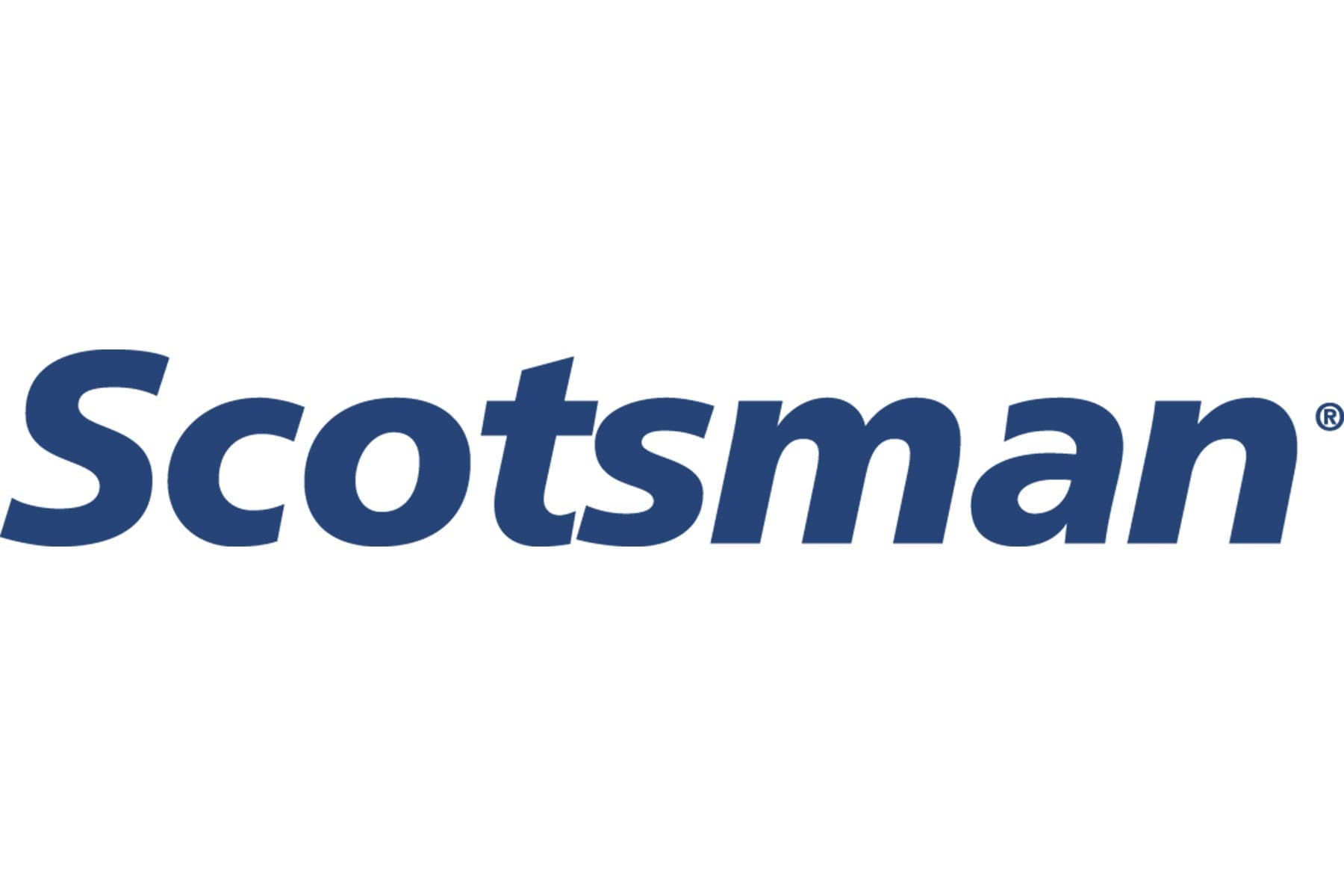 Scotsman Appliance repair Charleston, SC