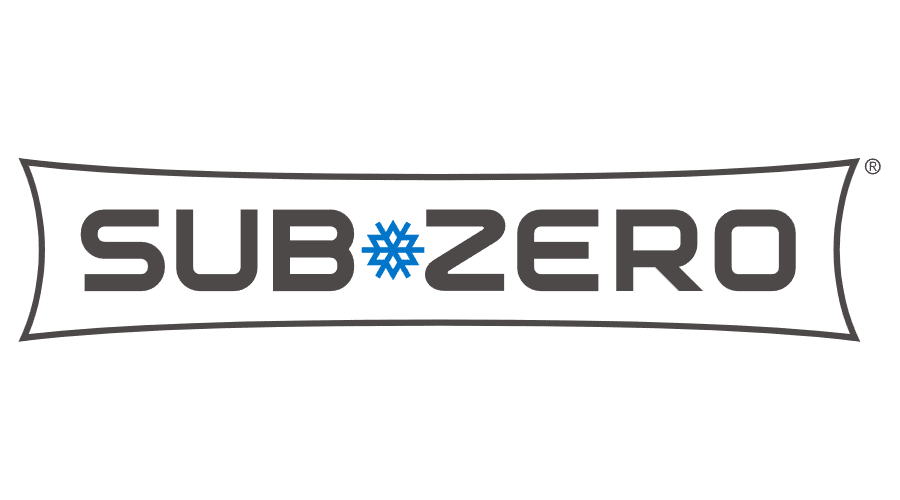 sub-zero appliance repair Charleston SC