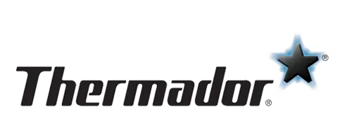 Thermador Appliance repair Charleston, SC