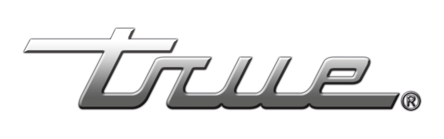 True Appliance repair Charleston, SC